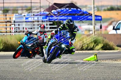 media/Oct-12-2024-TrackXperience (Sat) [[9a0d9c6d32]]/Level 1/Session 3 (Turns 14 13 and Grid)/